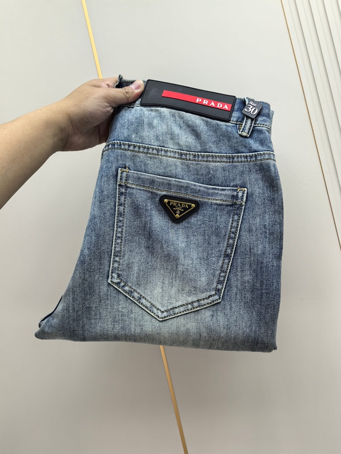 764a828b2445e5ae3818adbe967585b2_1741923844_3775.jpg 764a828b2445e5ae3818adbe967585b2_1741923844_3775.jpg