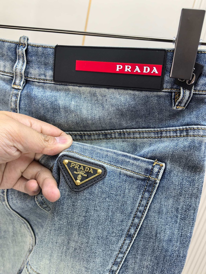 764a828b2445e5ae3818adbe967585b2_1741923848_1674.jpg 764a828b2445e5ae3818adbe967585b2_1741923848_1674.jpg