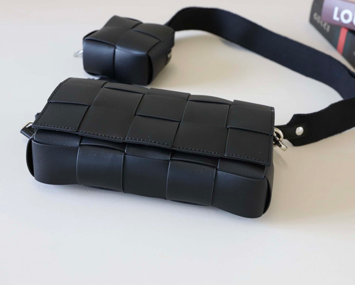 77538029932aa36d7bbb95f7f959c31d_1742453475_5093.png 77538029932aa36d7bbb95f7f959c31d_1742453475_5093.png