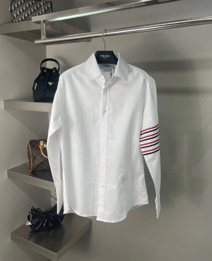 782395e9f2b860034d36bfa08f9c6d22_1743148603_9249.png 782395e9f2b860034d36bfa08f9c6d22_1743148603_9249.png