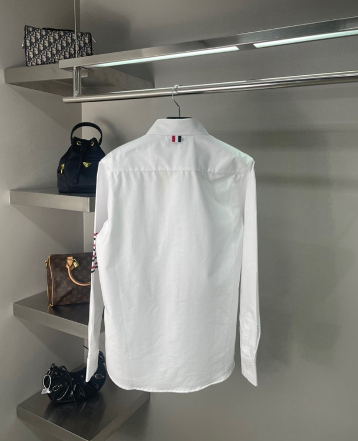 782395e9f2b860034d36bfa08f9c6d22_1743148606_7088.png 782395e9f2b860034d36bfa08f9c6d22_1743148606_7088.png