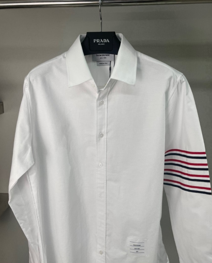 782395e9f2b860034d36bfa08f9c6d22_1743148609_8404.png 782395e9f2b860034d36bfa08f9c6d22_1743148609_8404.png