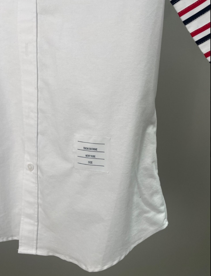 782395e9f2b860034d36bfa08f9c6d22_1743148657_9032.png 782395e9f2b860034d36bfa08f9c6d22_1743148657_9032.png