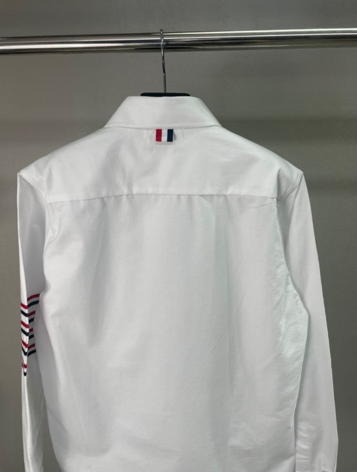 782395e9f2b860034d36bfa08f9c6d22_1743148667_8067.png 782395e9f2b860034d36bfa08f9c6d22_1743148667_8067.png