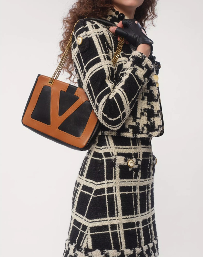 86269800a297a7ff983399aad4ebc39c_1743043448_1026.png 86269800a297a7ff983399aad4ebc39c_1743043448_1026.png