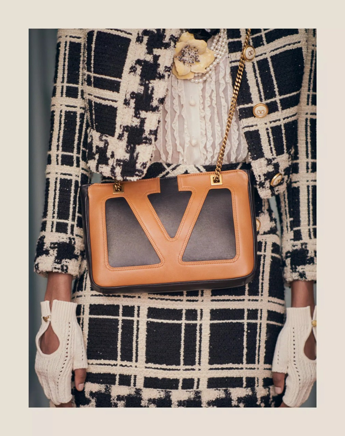 86269800a297a7ff983399aad4ebc39c_1743043462_129.png 86269800a297a7ff983399aad4ebc39c_1743043462_129.png