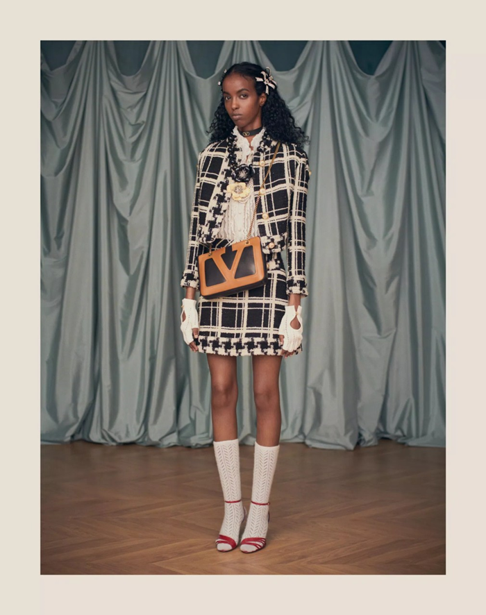 86269800a297a7ff983399aad4ebc39c_1743043472_1604.png 86269800a297a7ff983399aad4ebc39c_1743043472_1604.png