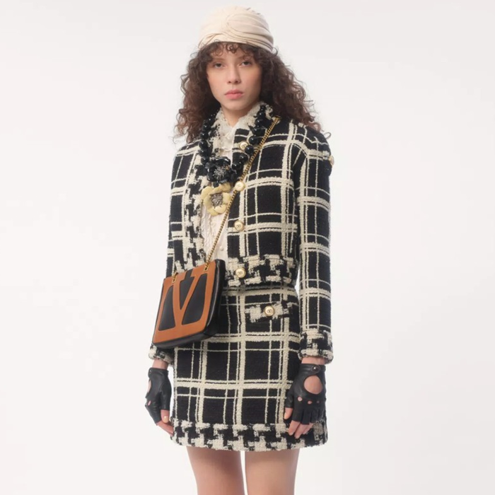 86269800a297a7ff983399aad4ebc39c_1743043476_5908.png 86269800a297a7ff983399aad4ebc39c_1743043476_5908.png