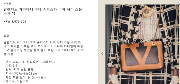 86269800a297a7ff983399aad4ebc39c_1743043479_4058.png 86269800a297a7ff983399aad4ebc39c_1743043479_4058.png