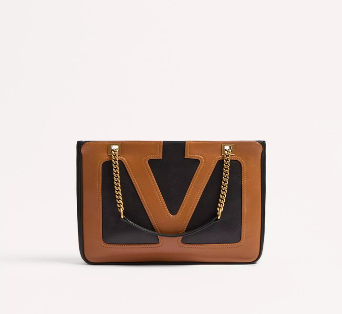 86269800a297a7ff983399aad4ebc39c_1743043487_6953.png 86269800a297a7ff983399aad4ebc39c_1743043487_6953.png