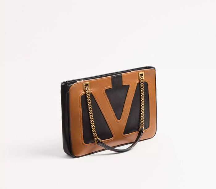 86269800a297a7ff983399aad4ebc39c_1743043490_2039.png 86269800a297a7ff983399aad4ebc39c_1743043490_2039.png