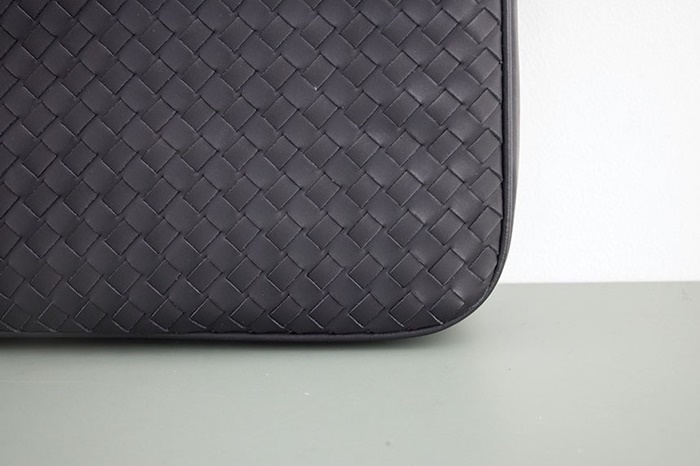 86777ad129d8ca1186631b15ba532c91_1743049891_0898.jpg 86777ad129d8ca1186631b15ba532c91_1743049891_0898.jpg