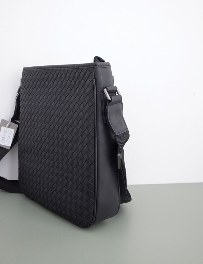 86777ad129d8ca1186631b15ba532c91_1743049892_3836.jpg 86777ad129d8ca1186631b15ba532c91_1743049892_3836.jpg