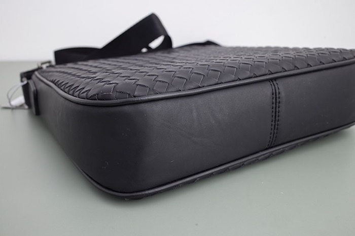 86777ad129d8ca1186631b15ba532c91_1743049894_2956.jpg 86777ad129d8ca1186631b15ba532c91_1743049894_2956.jpg