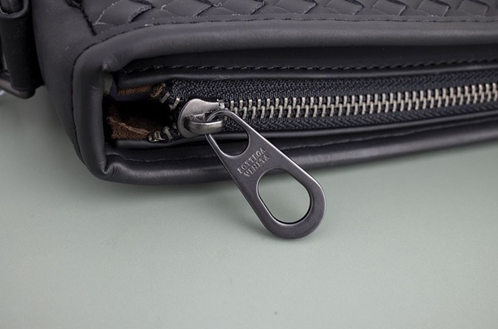 86777ad129d8ca1186631b15ba532c91_1743049895_4345.jpg 86777ad129d8ca1186631b15ba532c91_1743049895_4345.jpg