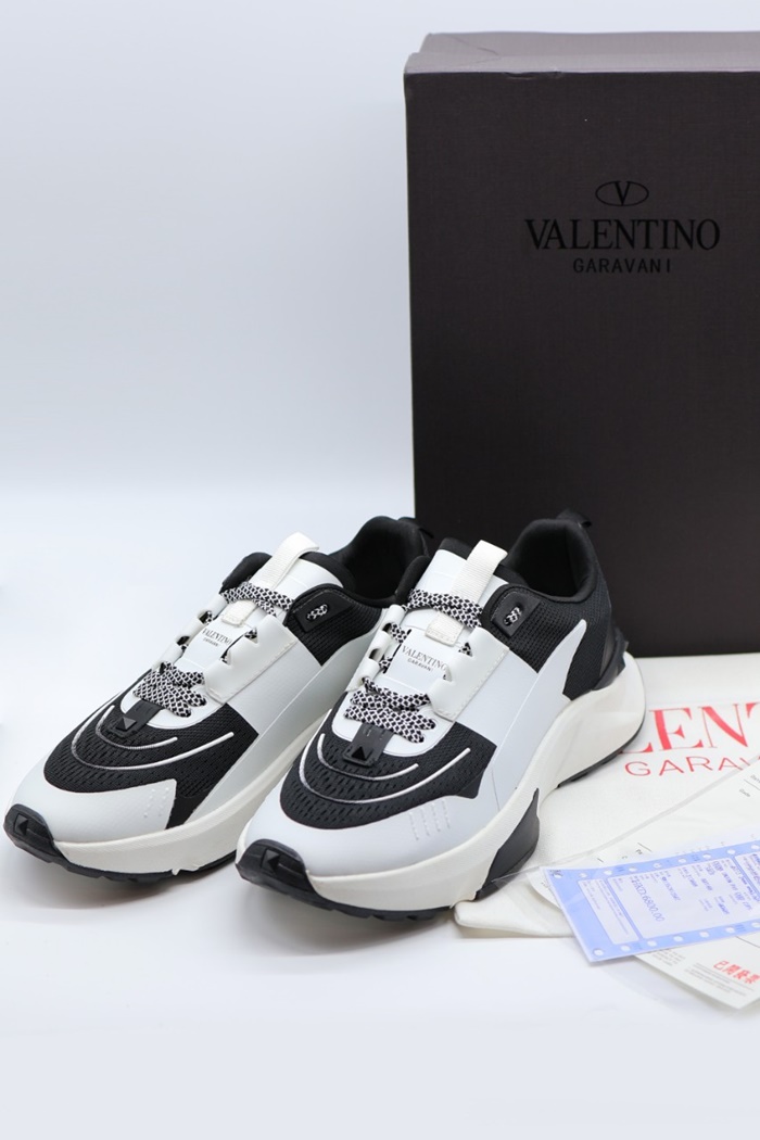 86cd2d566d0853848dd02edcd3dfe146_1743152953_3031.jpg 86cd2d566d0853848dd02edcd3dfe146_1743152953_3031.jpg