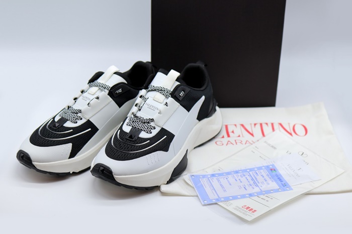 86cd2d566d0853848dd02edcd3dfe146_1743152953_8162.jpg 86cd2d566d0853848dd02edcd3dfe146_1743152953_8162.jpg