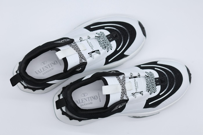 86cd2d566d0853848dd02edcd3dfe146_1743152954_3339.jpg 86cd2d566d0853848dd02edcd3dfe146_1743152954_3339.jpg