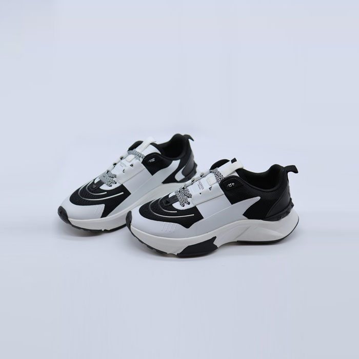 86cd2d566d0853848dd02edcd3dfe146_1743152954_9897.jpg 86cd2d566d0853848dd02edcd3dfe146_1743152954_9897.jpg