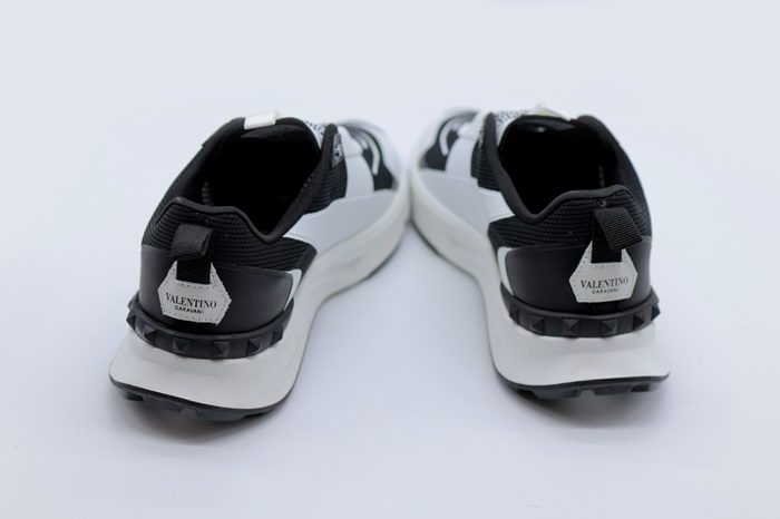 86cd2d566d0853848dd02edcd3dfe146_1743152955_4544.jpg 86cd2d566d0853848dd02edcd3dfe146_1743152955_4544.jpg