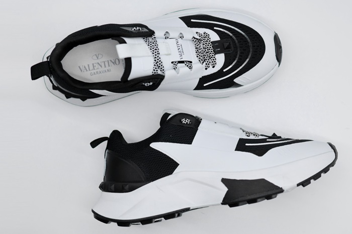 86cd2d566d0853848dd02edcd3dfe146_1743152955_9586.jpg 86cd2d566d0853848dd02edcd3dfe146_1743152955_9586.jpg