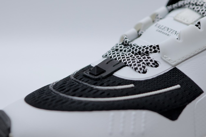 86cd2d566d0853848dd02edcd3dfe146_1743152957_0565.jpg 86cd2d566d0853848dd02edcd3dfe146_1743152957_0565.jpg