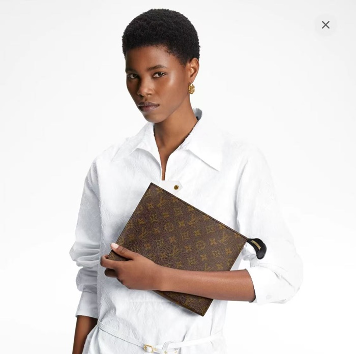 8b6cc72ef21f4e4a5da815a152047d19_1742285808_2848.jpg 8b6cc72ef21f4e4a5da815a152047d19_1742285808_2848.jpg