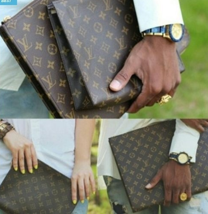 8b6cc72ef21f4e4a5da815a152047d19_1742285815_3975.png 8b6cc72ef21f4e4a5da815a152047d19_1742285815_3975.png