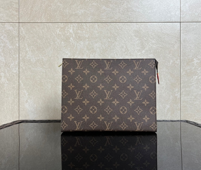 8b6cc72ef21f4e4a5da815a152047d19_1742285825_035.png 8b6cc72ef21f4e4a5da815a152047d19_1742285825_035.png