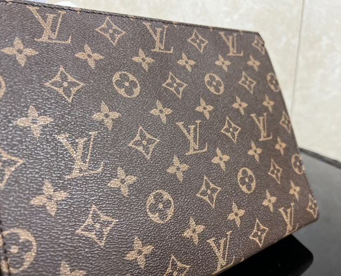 8b6cc72ef21f4e4a5da815a152047d19_1742285829_6768.png 8b6cc72ef21f4e4a5da815a152047d19_1742285829_6768.png