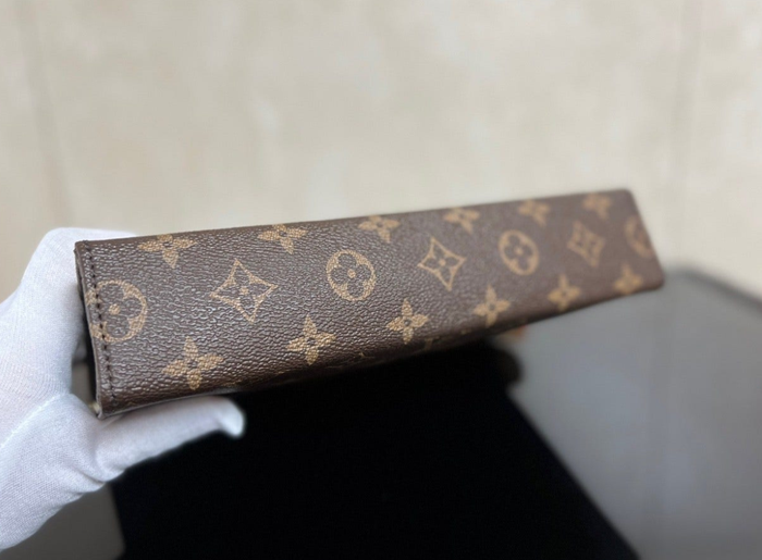 8b6cc72ef21f4e4a5da815a152047d19_1742285835_0472.png 8b6cc72ef21f4e4a5da815a152047d19_1742285835_0472.png