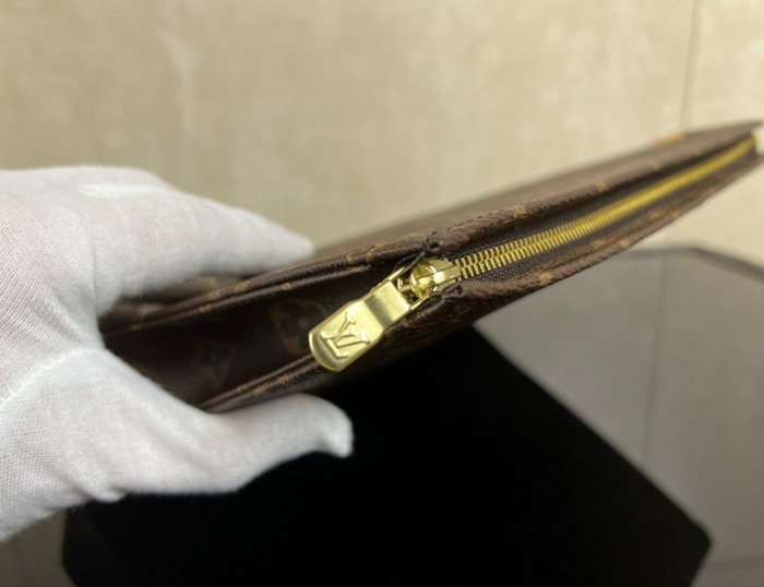 8b6cc72ef21f4e4a5da815a152047d19_1742285840_8886.png 8b6cc72ef21f4e4a5da815a152047d19_1742285840_8886.png