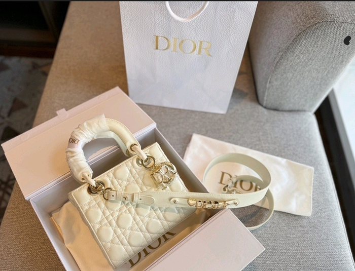 8e142de21749a7b28c7293c462a18fd0_1741749249_0229.png 8e142de21749a7b28c7293c462a18fd0_1741749249_0229.png