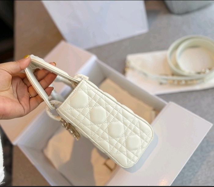 8e142de21749a7b28c7293c462a18fd0_1741749251_0418.png 8e142de21749a7b28c7293c462a18fd0_1741749251_0418.png