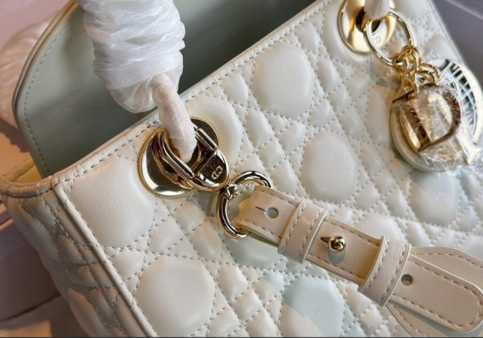 8e142de21749a7b28c7293c462a18fd0_1741749254_0894.png 8e142de21749a7b28c7293c462a18fd0_1741749254_0894.png