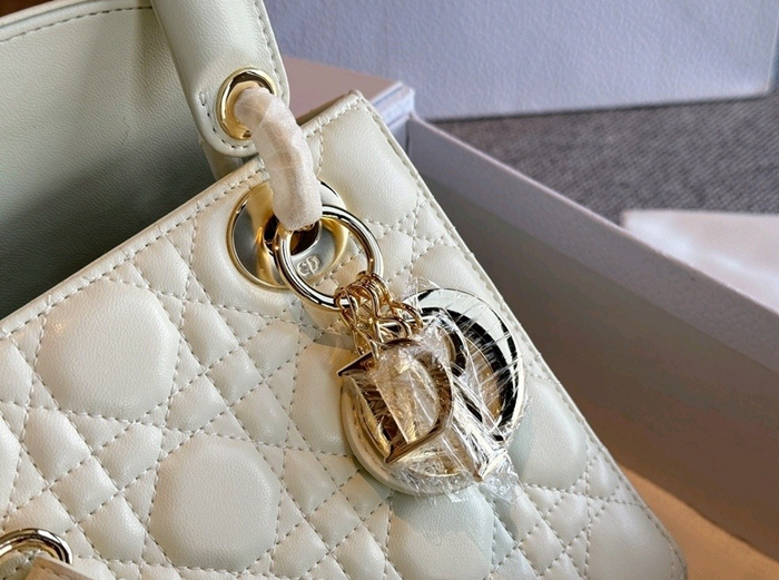 8e142de21749a7b28c7293c462a18fd0_1741749256_4432.png 8e142de21749a7b28c7293c462a18fd0_1741749256_4432.png