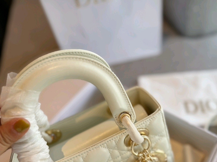 8e142de21749a7b28c7293c462a18fd0_1741749258_1107.png 8e142de21749a7b28c7293c462a18fd0_1741749258_1107.png