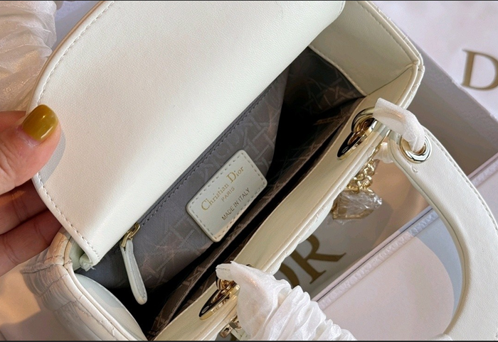 8e142de21749a7b28c7293c462a18fd0_1741749261_7203.png 8e142de21749a7b28c7293c462a18fd0_1741749261_7203.png