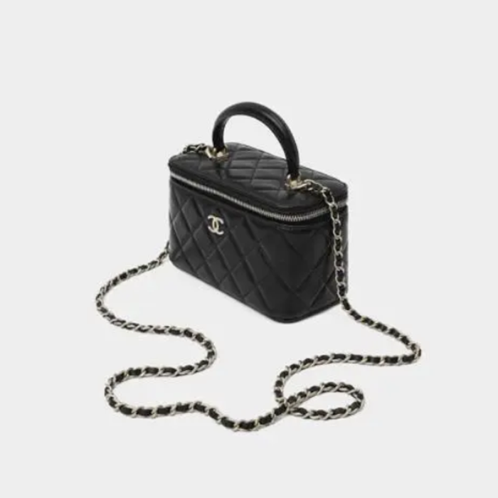 8e142de21749a7b28c7293c462a18fd0_1741749731_5065.png 8e142de21749a7b28c7293c462a18fd0_1741749731_5065.png