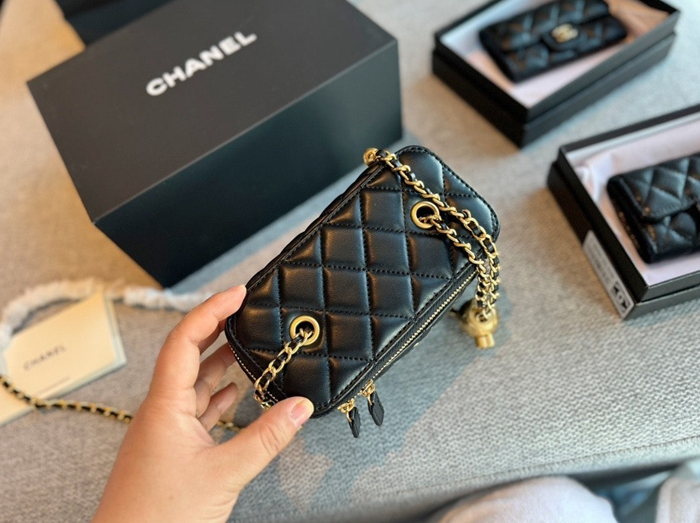 8e142de21749a7b28c7293c462a18fd0_1741749749_387.png 8e142de21749a7b28c7293c462a18fd0_1741749749_387.png