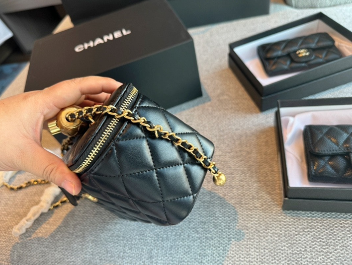 8e142de21749a7b28c7293c462a18fd0_1741749766_6378.png 8e142de21749a7b28c7293c462a18fd0_1741749766_6378.png