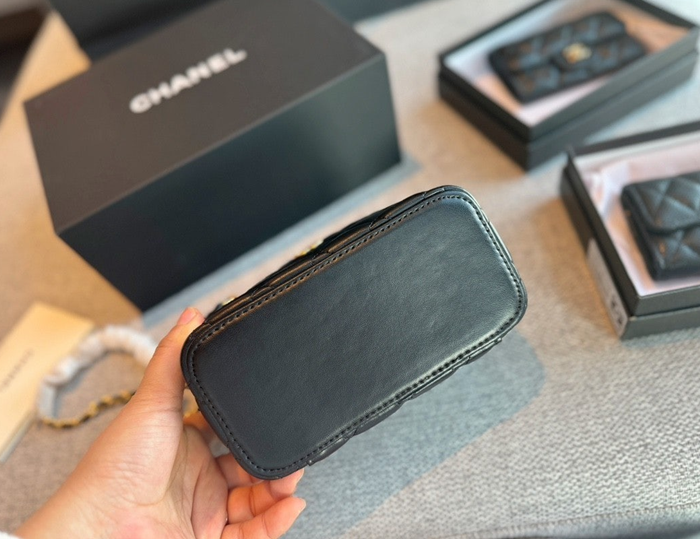 8e142de21749a7b28c7293c462a18fd0_1741749771_1128.png 8e142de21749a7b28c7293c462a18fd0_1741749771_1128.png