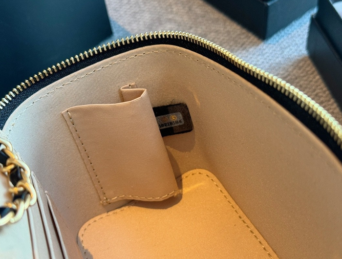 8e142de21749a7b28c7293c462a18fd0_1741749776_3388.png 8e142de21749a7b28c7293c462a18fd0_1741749776_3388.png