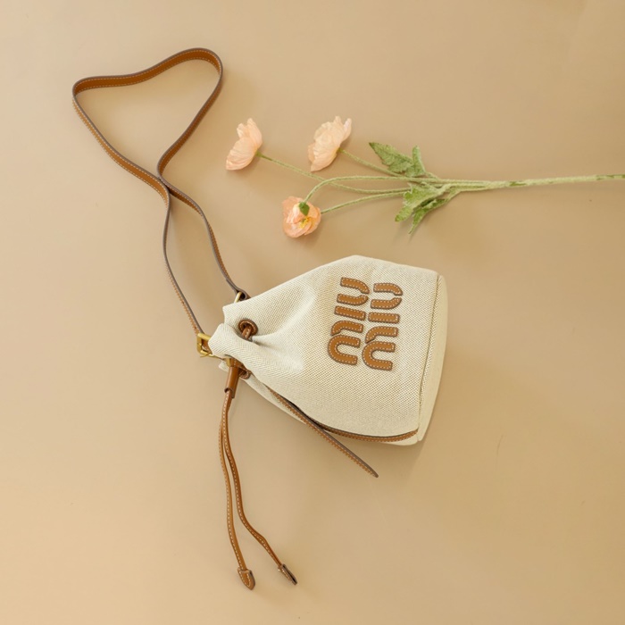 908fe6912be6073396de8eeb39e1a63a_1742192330_9046.jpg 908fe6912be6073396de8eeb39e1a63a_1742192330_9046.jpg