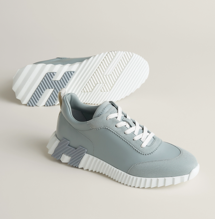 90de4b852882c087cf7f63f8598ae53a_1742363142_184.png 90de4b852882c087cf7f63f8598ae53a_1742363142_184.png