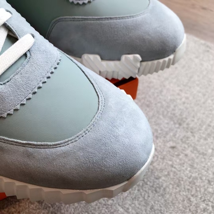 90de4b852882c087cf7f63f8598ae53a_1742363145_4654.jpg 90de4b852882c087cf7f63f8598ae53a_1742363145_4654.jpg