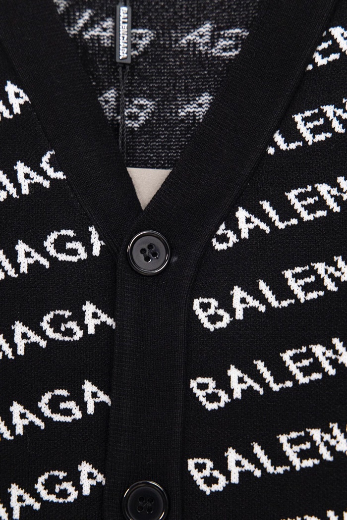 90f3c4ef20d06fbb44202640436a0149_1741337730_3568.jpg 90f3c4ef20d06fbb44202640436a0149_1741337730_3568.jpg