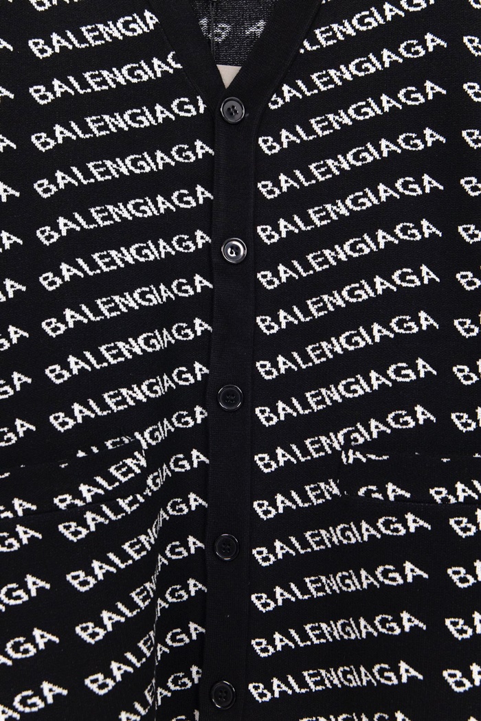 90f3c4ef20d06fbb44202640436a0149_1741337732_3257.jpg 90f3c4ef20d06fbb44202640436a0149_1741337732_3257.jpg