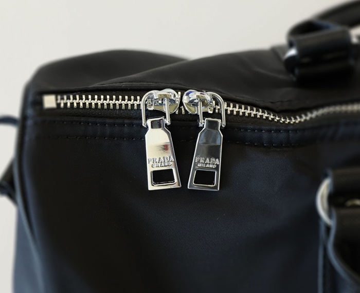 9154d7a5b0aaebeeeeddc81c20acfbde_1742975620_5827.jpg 9154d7a5b0aaebeeeeddc81c20acfbde_1742975620_5827.jpg