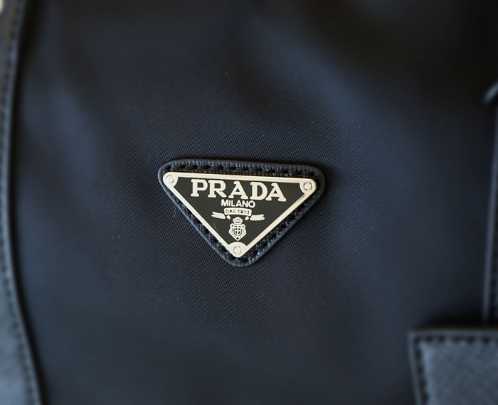 9154d7a5b0aaebeeeeddc81c20acfbde_1742975621_3451.jpg 9154d7a5b0aaebeeeeddc81c20acfbde_1742975621_3451.jpg